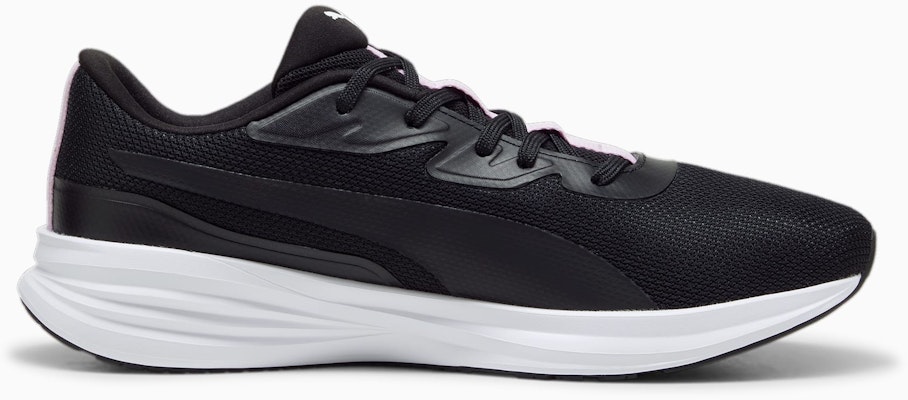 Kasut Lari Night Runner V3 310040-09 Purchase Kasut Lari Night Runner V3 310040-09