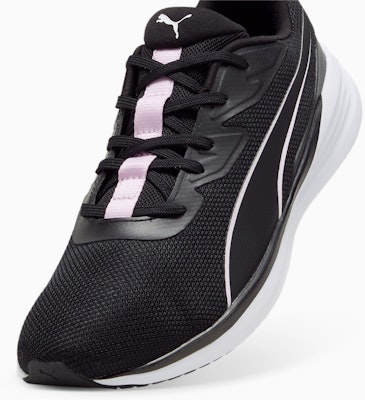 Kasut Lari Night Runner V3 310040-09 Details for Kasut Lari Night Runner V3 310040-09