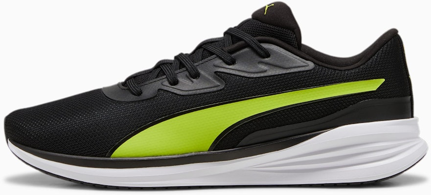 Kasut Larian Night Runner V3 310040-10 Buy Kasut Larian Night Runner V3 310040-10