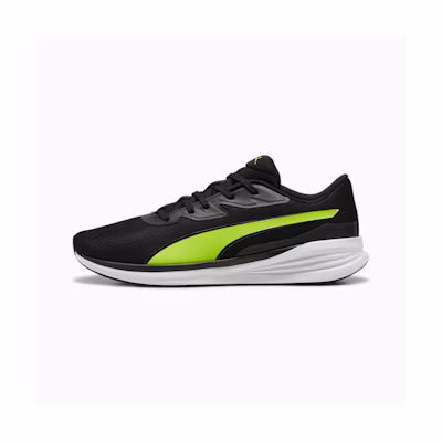 Night RNNR V3 Running Shoes