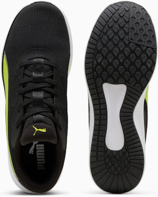 Kasut Larian Night Runner V3 310040-10 Shop Kasut Larian Night Runner V3 310040-10