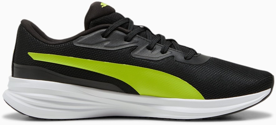 Kasut Larian Night Runner V3 310040-10 Purchase Kasut Larian Night Runner V3 310040-10