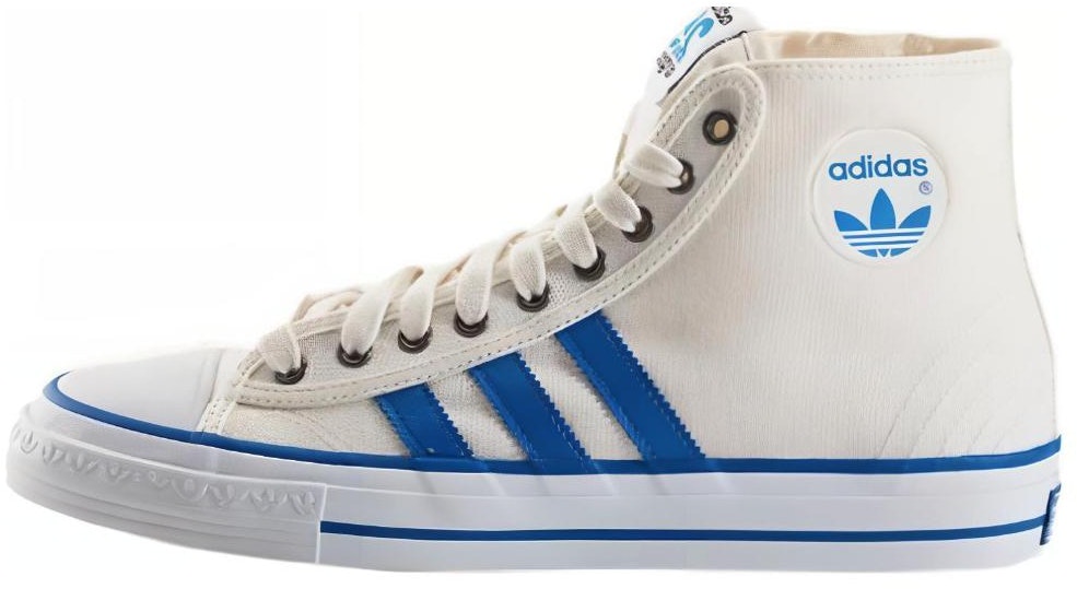 adidas-originals-nigo-shooting-star-high-beige-b26468