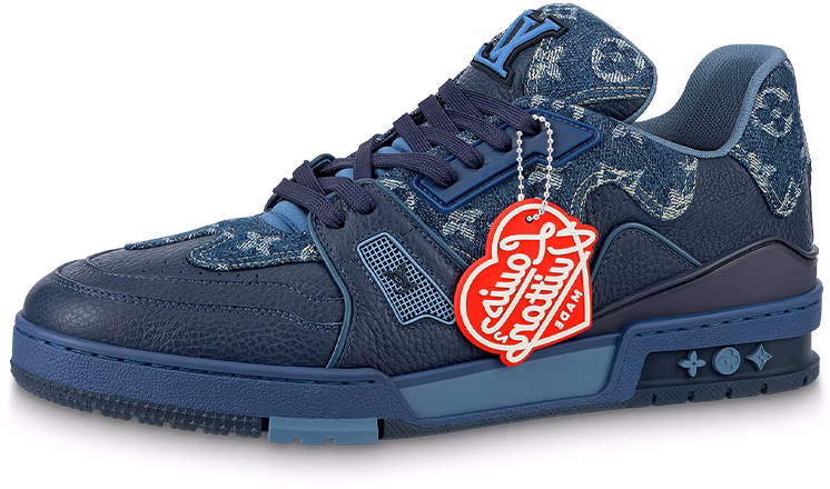 nigo-x-louis-vuitton-trainer-blue-1-a9-iq-1