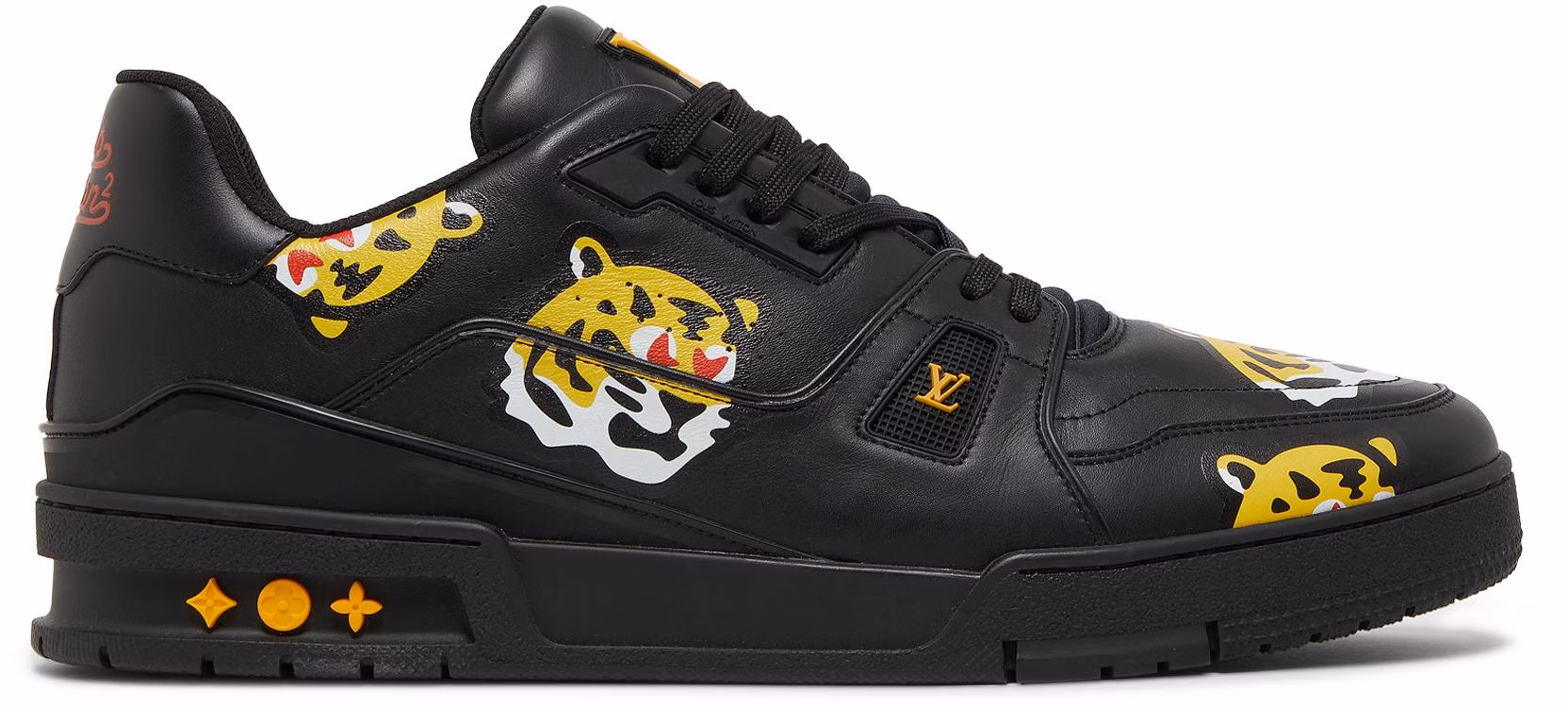 nigo-x-louis-vuitton-trainer-tiger