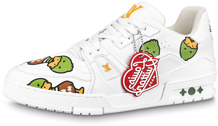 nigo-x-louis-vuitton-trainer-white-low-top-1-a9-jbw