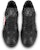 Nigo x Louis Vuitton Trainer Low 'Hitam' 1A9IPH