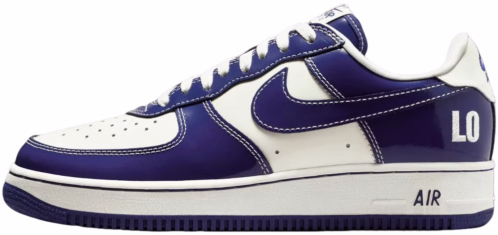 nigo-x-nike-air-force-1-low-01-last-orgy-2-io-8765-100