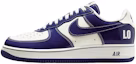 Buy Nigo x Nike Air Force 1 Low ''01 ''Last Orgy 2'' Sneakers. IO8765-100