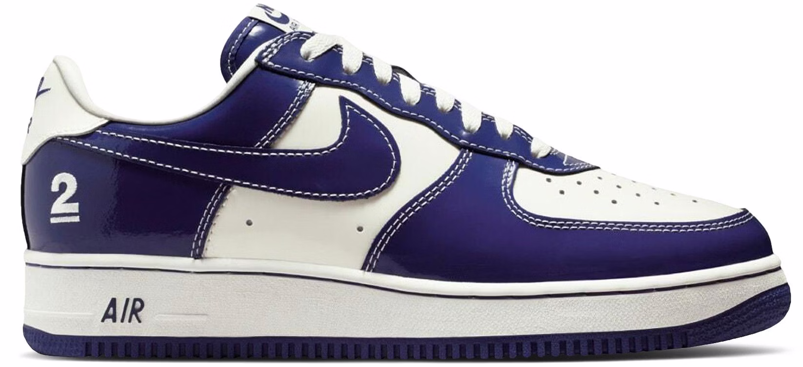 nigo-x-nike-air-force-1-low-01-last-orgy-2-io-8765-100