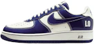 Buy Nigo x Nike 空军1代低帮 ''01 "最后的狂欢2''" IO8765-100
