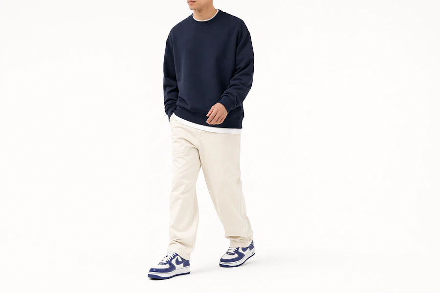 Nigo x Nike Air Force 1 Low ''01 ''Last Orgy 2'' Sneakers. IO8765-100 Order Nigo x Nike Air Force 1 Low ''01 ''Last Orgy 2'' Sneakers. IO8765-100