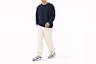 Order Nigo x Nike Air Force 1 Low ''01 ''Last Orgy 2'' Sneakers. IO8765-100