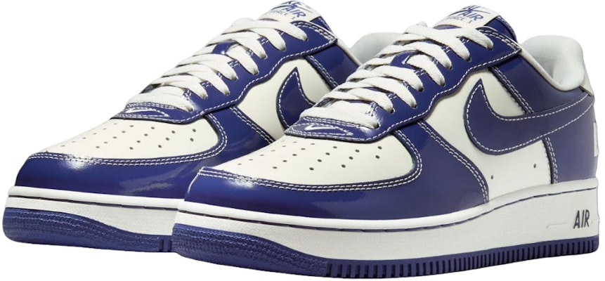 Nigo x Nike 空军1代低帮 ''01 "最后的狂欢2''" IO8765-100 Order Nigo x Nike 空军1代低帮 ''01 "最后的狂欢2''" IO8765-100