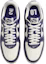 Shop Nigo x Nike Air Force 1 Low ''01 ''Last Orgy 2'' Sneakers. IO8765-100