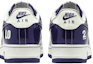 Shop Nigo x Nike 空军1代低帮 ''01 "最后的狂欢2''" IO8765-100