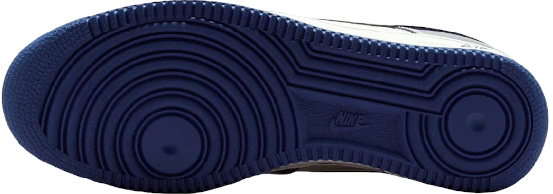 Nigo x Nike Air Force 1 Low ''01 ''Last Orgy 2'' Sneakers. IO8765-100 Details for Nigo x Nike Air Force 1 Low ''01 ''Last Orgy 2'' Sneakers. IO8765-100