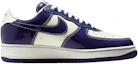 Details for Nigo x Nike 空军1代低帮 ''01 "最后的狂欢2''" IO8765-100