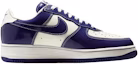 Sizing Nigo x Nike Air Force 1 Low ''01 ''Last Orgy 2'' Sneakers. IO8765-100