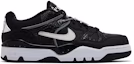 Buy Nigo x Nike Air Force 3 Low 'Croc Hitam' HF7630-001