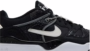 Nigo x Nike Air Force 3 Low 'Cocodrilo Negro' HF7630-001 Order Nigo x Nike Air Force 3 Low 'Cocodrilo Negro' HF7630-001