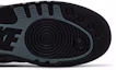 Purchase Nigo x Nike Air Force 3 Low 'Croc Hitam' HF7630-001
