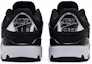 Details for Nigo x Nike Air Force 3 Low 'Croc Hitam' HF7630-001