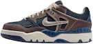 Buy Nigo x Nike Air Force 3 Low 'Enigma Stone' HQ0262-004