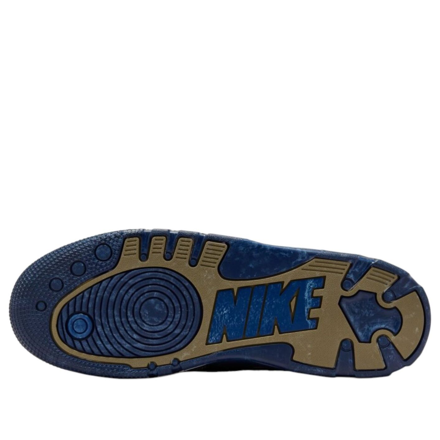 Purchase Nigo x Nike Air Force 3 Low 'Enigma Stone' Sepatu Pria Terbaru HQ0262-004