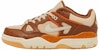 Nigo x Nike Air Force 3 Low 'Coklat British Muda' HQ0260-200