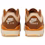 Nigo x Nike Air Force 3 Low 'Coklat British Muda' HQ0260-200