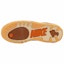 Shop Nigo x Nike Air Force 3 Low 'Coklat British Muda' HQ0260-200