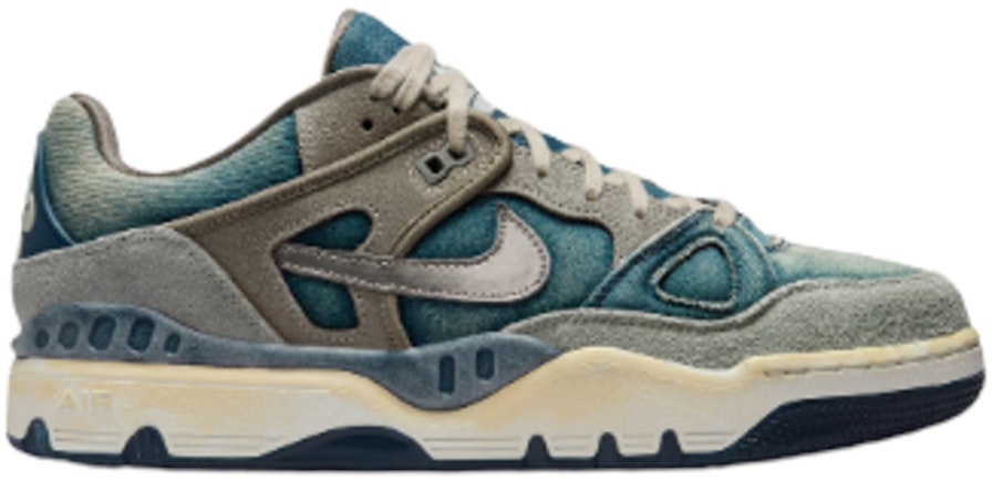 nigo-x-nike-air-force-3-low-olive-grey-hq-0262-001