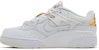 Nigo x Nike Air Force 3 Low 'White Metallic Gold' HF7630-100