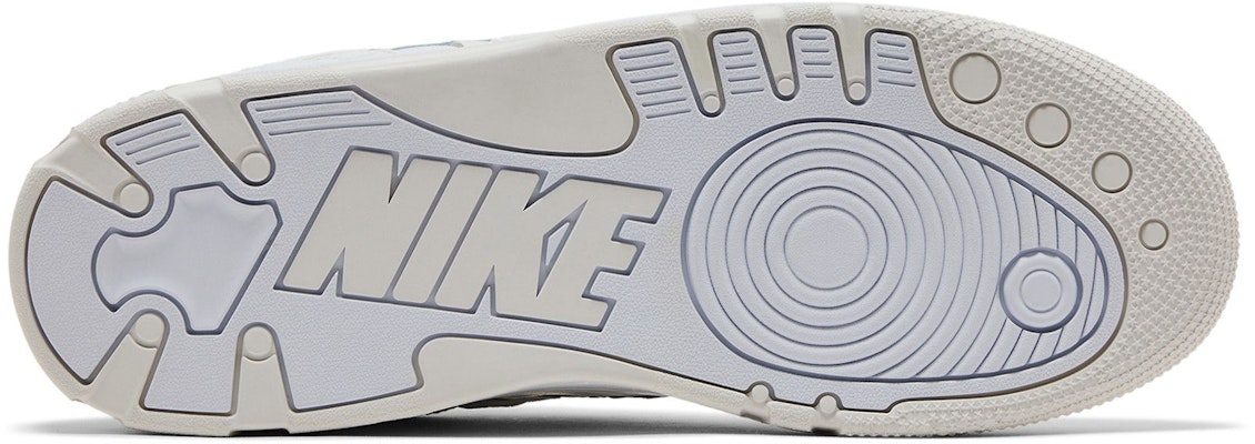 Nigo x Nike Air Force 3 Low 'Blanco Oro Metálico' HF7630-100 Shop Nigo x Nike Air Force 3 Low 'Blanco Oro Metálico' HF7630-100