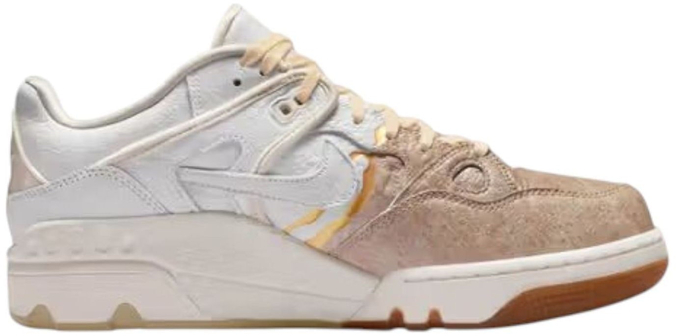 nigo-x-nike-air-force-3-low-asia-bamboo-medium-brown-ib-1801-201