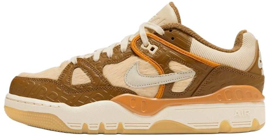 nigo-x-nike-air-force-3-low-otsumo-plaza-japan-exclusive-ogin-light-british-tan-hq-7533-200