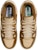 Nigo x Nike Air Force 3 Low Otsumo Plaza Japan Exclusive 'OGIN - Light British Tan' HQ7533-200