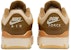 Nigo x Nike Air Force 3 Low Otsumo Plaza Japan Exclusive 'OGIN - Light British Tan' HQ7533-200