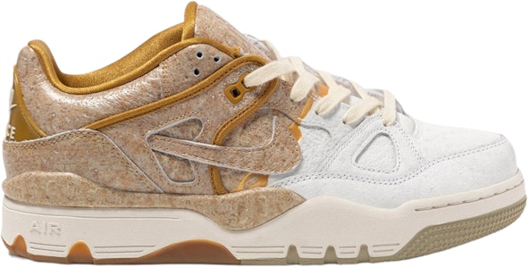 Nigo x Nike Air Force 3 Low SP '金繼包裝 - 竹子' HQ0261-201 Buy Nigo x Nike Air Force 3 Low SP '金繼包裝 - 竹子' HQ0261-201