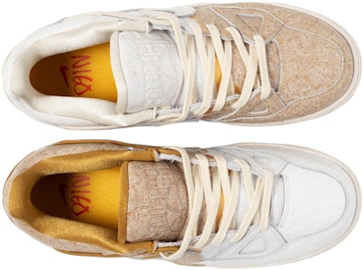 Nigo x Nike Air Force 3 Low SP '金繼包裝 - 竹子' HQ0261-201 Order Nigo x Nike Air Force 3 Low SP '金繼包裝 - 竹子' HQ0261-201