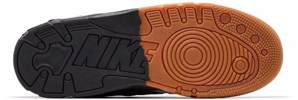 Nigo x Nike Air Force 3 Low SP Kintsugi Phantom Night Stadium en Español HQ0261-001 Shop Nigo x Nike Air Force 3 Low SP Kintsugi Phantom Night Stadium en Español HQ0261-001