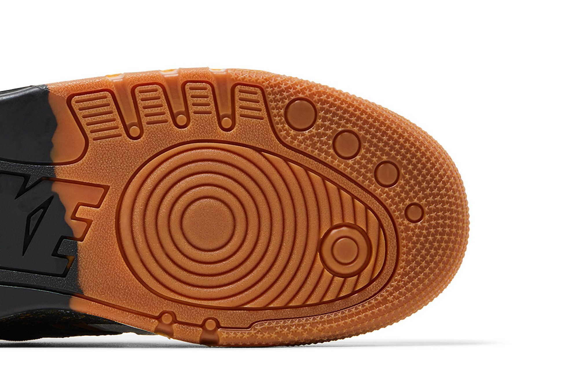 Purchase Nigo x Nike Air Force 3 Low SP 金繼幻影夜間球場 HQ0261-001