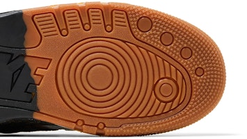 Nigo x Nike Air Force 3 Low SP Kintsugi Phantom Night Stadium en Español HQ0261-001 Purchase Nigo x Nike Air Force 3 Low SP Kintsugi Phantom Night Stadium en Español HQ0261-001