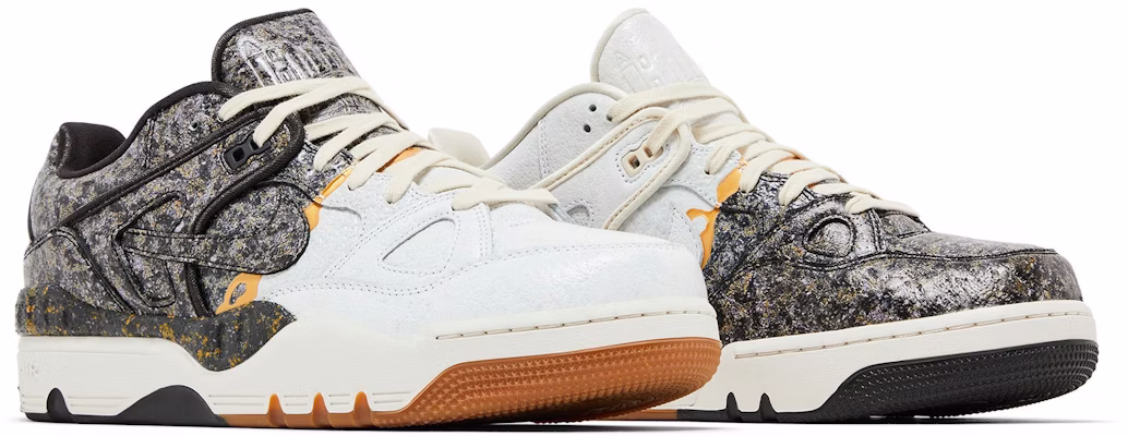 Nigo x Nike Air Force 3 Low SP Kintsugi Phantom Night Stadium Indonesia HQ0261-001 Cheap Nigo x Nike Air Force 3 Low SP Kintsugi Phantom Night Stadium Indonesia HQ0261-001