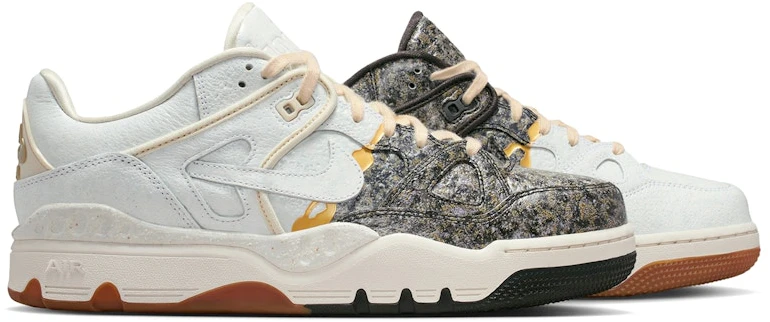 nigo-x-nike-air-force-3-low-sp-kintsugi-phantom-night-stadium-hq-0261-001