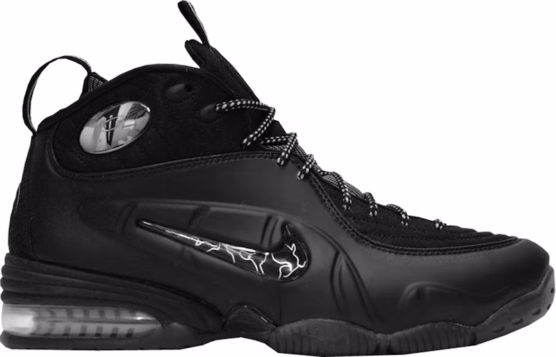 nike-1-2-cent-black-344646-001