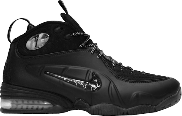 耐吉 Air 1/2 Cent 黑色 Buy 耐吉 Air 1/2 Cent 黑色