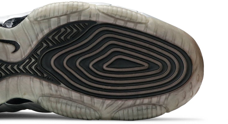 耐吉 Air 1/2 Cent 銀黑 Purchase 耐吉 Air 1/2 Cent 銀黑