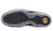 Shop Nike 1/2 Cent ''Cranberry'' - Canneberge 344646-600